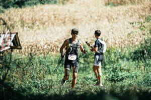 BIB: 
                            <button type="button" onclick="openModal(25247989)" class="btn btn-primary btn-sm float-right btn-popup" data-toggle="modal" data-target=".modal-high-quality">
                        <i class="fas fa-shopping-cart"></i> Add to Cart
                    </button>
                                            <button type="button" onclick="isThisMe(25247989, true)" class="btn btn-success btn-sm float-right btn-popup btn-isme hidden" data-toggle="tooltip" data-placement="bottom" title="นี่คือรูปของคุณใช่ไหม คลิกที่นี่เพื่อเอาเข้าอัลบั้ม">
                        <i class="fas fa-plus"></i> Add to album
                    </button>
                    <button type="button" onclick="isThisMe(25247989, false)" class="btn btn-warning btn-sm float-right btn-popup btn-isnotme hidden">
                        <i class="fas fa-ban"></i> Remove from album
                    </button>