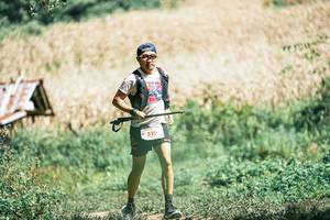 BIB: 
                            <button type="button" onclick="openModal(25255272)" class="btn btn-primary btn-sm float-right btn-popup" data-toggle="modal" data-target=".modal-high-quality">
                        <i class="fas fa-shopping-cart"></i> Add to Cart
                    </button>
                                            <button type="button" onclick="isThisMe(25255272, true)" class="btn btn-success btn-sm float-right btn-popup btn-isme hidden" data-toggle="tooltip" data-placement="bottom" title="นี่คือรูปของคุณใช่ไหม คลิกที่นี่เพื่อเอาเข้าอัลบั้ม">
                        <i class="fas fa-plus"></i> Add to album
                    </button>
                    <button type="button" onclick="isThisMe(25255272, false)" class="btn btn-warning btn-sm float-right btn-popup btn-isnotme hidden">
                        <i class="fas fa-ban"></i> Remove from album
                    </button>