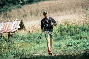 BIB: 
                            <button type="button" onclick="openModal(25252597)" class="btn btn-primary btn-sm float-right btn-popup" data-toggle="modal" data-target=".modal-high-quality">
                        <i class="fas fa-shopping-cart"></i> Add to Cart
                    </button>
                                            <button type="button" onclick="isThisMe(25252597, true)" class="btn btn-success btn-sm float-right btn-popup btn-isme hidden" data-toggle="tooltip" data-placement="bottom" title="นี่คือรูปของคุณใช่ไหม คลิกที่นี่เพื่อเอาเข้าอัลบั้ม">
                        <i class="fas fa-plus"></i> Add to album
                    </button>
                    <button type="button" onclick="isThisMe(25252597, false)" class="btn btn-warning btn-sm float-right btn-popup btn-isnotme hidden">
                        <i class="fas fa-ban"></i> Remove from album
                    </button>