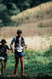 BIB: 
                            <button type="button" onclick="openModal(25252444)" class="btn btn-primary btn-sm float-right btn-popup" data-toggle="modal" data-target=".modal-high-quality">
                        <i class="fas fa-shopping-cart"></i> Add to Cart
                    </button>
                                            <button type="button" onclick="isThisMe(25252444, true)" class="btn btn-success btn-sm float-right btn-popup btn-isme hidden" data-toggle="tooltip" data-placement="bottom" title="นี่คือรูปของคุณใช่ไหม คลิกที่นี่เพื่อเอาเข้าอัลบั้ม">
                        <i class="fas fa-plus"></i> Add to album
                    </button>
                    <button type="button" onclick="isThisMe(25252444, false)" class="btn btn-warning btn-sm float-right btn-popup btn-isnotme hidden">
                        <i class="fas fa-ban"></i> Remove from album
                    </button>