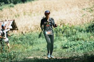 BIB: 
                            <button type="button" onclick="openModal(25255239)" class="btn btn-primary btn-sm float-right btn-popup" data-toggle="modal" data-target=".modal-high-quality">
                        <i class="fas fa-shopping-cart"></i> Add to Cart
                    </button>
                                            <button type="button" onclick="isThisMe(25255239, true)" class="btn btn-success btn-sm float-right btn-popup btn-isme hidden" data-toggle="tooltip" data-placement="bottom" title="นี่คือรูปของคุณใช่ไหม คลิกที่นี่เพื่อเอาเข้าอัลบั้ม">
                        <i class="fas fa-plus"></i> Add to album
                    </button>
                    <button type="button" onclick="isThisMe(25255239, false)" class="btn btn-warning btn-sm float-right btn-popup btn-isnotme hidden">
                        <i class="fas fa-ban"></i> Remove from album
                    </button>