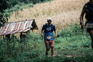 BIB: 
                            <button type="button" onclick="openModal(25257271)" class="btn btn-primary btn-sm float-right btn-popup" data-toggle="modal" data-target=".modal-high-quality">
                        <i class="fas fa-shopping-cart"></i> Add to Cart
                    </button>
                                            <button type="button" onclick="isThisMe(25257271, true)" class="btn btn-success btn-sm float-right btn-popup btn-isme hidden" data-toggle="tooltip" data-placement="bottom" title="นี่คือรูปของคุณใช่ไหม คลิกที่นี่เพื่อเอาเข้าอัลบั้ม">
                        <i class="fas fa-plus"></i> Add to album
                    </button>
                    <button type="button" onclick="isThisMe(25257271, false)" class="btn btn-warning btn-sm float-right btn-popup btn-isnotme hidden">
                        <i class="fas fa-ban"></i> Remove from album
                    </button>