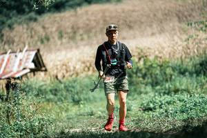 BIB: 
                            <button type="button" onclick="openModal(25252607)" class="btn btn-primary btn-sm float-right btn-popup" data-toggle="modal" data-target=".modal-high-quality">
                        <i class="fas fa-shopping-cart"></i> Add to Cart
                    </button>
                                            <button type="button" onclick="isThisMe(25252607, true)" class="btn btn-success btn-sm float-right btn-popup btn-isme hidden" data-toggle="tooltip" data-placement="bottom" title="นี่คือรูปของคุณใช่ไหม คลิกที่นี่เพื่อเอาเข้าอัลบั้ม">
                        <i class="fas fa-plus"></i> Add to album
                    </button>
                    <button type="button" onclick="isThisMe(25252607, false)" class="btn btn-warning btn-sm float-right btn-popup btn-isnotme hidden">
                        <i class="fas fa-ban"></i> Remove from album
                    </button>