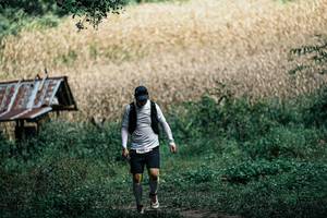 BIB: 
                            <button type="button" onclick="openModal(25257641)" class="btn btn-primary btn-sm float-right btn-popup" data-toggle="modal" data-target=".modal-high-quality">
                        <i class="fas fa-shopping-cart"></i> Add to Cart
                    </button>
                                            <button type="button" onclick="isThisMe(25257641, true)" class="btn btn-success btn-sm float-right btn-popup btn-isme hidden" data-toggle="tooltip" data-placement="bottom" title="นี่คือรูปของคุณใช่ไหม คลิกที่นี่เพื่อเอาเข้าอัลบั้ม">
                        <i class="fas fa-plus"></i> Add to album
                    </button>
                    <button type="button" onclick="isThisMe(25257641, false)" class="btn btn-warning btn-sm float-right btn-popup btn-isnotme hidden">
                        <i class="fas fa-ban"></i> Remove from album
                    </button>