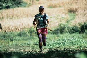 BIB: 
                            <button type="button" onclick="openModal(25248390)" class="btn btn-primary btn-sm float-right btn-popup" data-toggle="modal" data-target=".modal-high-quality">
                        <i class="fas fa-shopping-cart"></i> Add to Cart
                    </button>
                                            <button type="button" onclick="isThisMe(25248390, true)" class="btn btn-success btn-sm float-right btn-popup btn-isme hidden" data-toggle="tooltip" data-placement="bottom" title="นี่คือรูปของคุณใช่ไหม คลิกที่นี่เพื่อเอาเข้าอัลบั้ม">
                        <i class="fas fa-plus"></i> Add to album
                    </button>
                    <button type="button" onclick="isThisMe(25248390, false)" class="btn btn-warning btn-sm float-right btn-popup btn-isnotme hidden">
                        <i class="fas fa-ban"></i> Remove from album
                    </button>