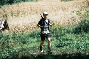 BIB: 
                            <button type="button" onclick="openModal(25248099)" class="btn btn-primary btn-sm float-right btn-popup" data-toggle="modal" data-target=".modal-high-quality">
                        <i class="fas fa-shopping-cart"></i> Add to Cart
                    </button>
                                            <button type="button" onclick="isThisMe(25248099, true)" class="btn btn-success btn-sm float-right btn-popup btn-isme hidden" data-toggle="tooltip" data-placement="bottom" title="นี่คือรูปของคุณใช่ไหม คลิกที่นี่เพื่อเอาเข้าอัลบั้ม">
                        <i class="fas fa-plus"></i> Add to album
                    </button>
                    <button type="button" onclick="isThisMe(25248099, false)" class="btn btn-warning btn-sm float-right btn-popup btn-isnotme hidden">
                        <i class="fas fa-ban"></i> Remove from album
                    </button>