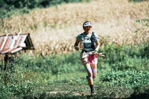 BIB: 
                            <button type="button" onclick="openModal(25248392)" class="btn btn-primary btn-sm float-right btn-popup" data-toggle="modal" data-target=".modal-high-quality">
                        <i class="fas fa-shopping-cart"></i> Add to Cart
                    </button>
                                            <button type="button" onclick="isThisMe(25248392, true)" class="btn btn-success btn-sm float-right btn-popup btn-isme hidden" data-toggle="tooltip" data-placement="bottom" title="นี่คือรูปของคุณใช่ไหม คลิกที่นี่เพื่อเอาเข้าอัลบั้ม">
                        <i class="fas fa-plus"></i> Add to album
                    </button>
                    <button type="button" onclick="isThisMe(25248392, false)" class="btn btn-warning btn-sm float-right btn-popup btn-isnotme hidden">
                        <i class="fas fa-ban"></i> Remove from album
                    </button>