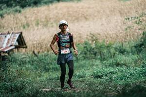 BIB: 
                            <button type="button" onclick="openModal(25251600)" class="btn btn-primary btn-sm float-right btn-popup" data-toggle="modal" data-target=".modal-high-quality">
                        <i class="fas fa-shopping-cart"></i> Add to Cart
                    </button>
                                            <button type="button" onclick="isThisMe(25251600, true)" class="btn btn-success btn-sm float-right btn-popup btn-isme hidden" data-toggle="tooltip" data-placement="bottom" title="นี่คือรูปของคุณใช่ไหม คลิกที่นี่เพื่อเอาเข้าอัลบั้ม">
                        <i class="fas fa-plus"></i> Add to album
                    </button>
                    <button type="button" onclick="isThisMe(25251600, false)" class="btn btn-warning btn-sm float-right btn-popup btn-isnotme hidden">
                        <i class="fas fa-ban"></i> Remove from album
                    </button>