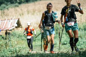 BIB: 
                            <button type="button" onclick="openModal(25251445)" class="btn btn-primary btn-sm float-right btn-popup" data-toggle="modal" data-target=".modal-high-quality">
                        <i class="fas fa-shopping-cart"></i> Add to Cart
                    </button>
                                            <button type="button" onclick="isThisMe(25251445, true)" class="btn btn-success btn-sm float-right btn-popup btn-isme hidden" data-toggle="tooltip" data-placement="bottom" title="นี่คือรูปของคุณใช่ไหม คลิกที่นี่เพื่อเอาเข้าอัลบั้ม">
                        <i class="fas fa-plus"></i> Add to album
                    </button>
                    <button type="button" onclick="isThisMe(25251445, false)" class="btn btn-warning btn-sm float-right btn-popup btn-isnotme hidden">
                        <i class="fas fa-ban"></i> Remove from album
                    </button>