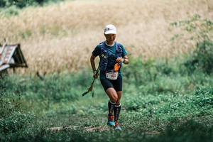 BIB: 
                            <button type="button" onclick="openModal(25251565)" class="btn btn-primary btn-sm float-right btn-popup" data-toggle="modal" data-target=".modal-high-quality">
                        <i class="fas fa-shopping-cart"></i> Add to Cart
                    </button>
                                            <button type="button" onclick="isThisMe(25251565, true)" class="btn btn-success btn-sm float-right btn-popup btn-isme hidden" data-toggle="tooltip" data-placement="bottom" title="นี่คือรูปของคุณใช่ไหม คลิกที่นี่เพื่อเอาเข้าอัลบั้ม">
                        <i class="fas fa-plus"></i> Add to album
                    </button>
                    <button type="button" onclick="isThisMe(25251565, false)" class="btn btn-warning btn-sm float-right btn-popup btn-isnotme hidden">
                        <i class="fas fa-ban"></i> Remove from album
                    </button>