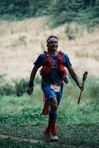 BIB: 
                            <button type="button" onclick="openModal(25257559)" class="btn btn-primary btn-sm float-right btn-popup" data-toggle="modal" data-target=".modal-high-quality">
                        <i class="fas fa-shopping-cart"></i> Add to Cart
                    </button>
                                            <button type="button" onclick="isThisMe(25257559, true)" class="btn btn-success btn-sm float-right btn-popup btn-isme hidden" data-toggle="tooltip" data-placement="bottom" title="นี่คือรูปของคุณใช่ไหม คลิกที่นี่เพื่อเอาเข้าอัลบั้ม">
                        <i class="fas fa-plus"></i> Add to album
                    </button>
                    <button type="button" onclick="isThisMe(25257559, false)" class="btn btn-warning btn-sm float-right btn-popup btn-isnotme hidden">
                        <i class="fas fa-ban"></i> Remove from album
                    </button>