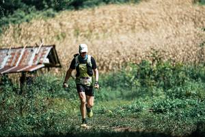 BIB: 
                            <button type="button" onclick="openModal(25248998)" class="btn btn-primary btn-sm float-right btn-popup" data-toggle="modal" data-target=".modal-high-quality">
                        <i class="fas fa-shopping-cart"></i> Add to Cart
                    </button>
                                            <button type="button" onclick="isThisMe(25248998, true)" class="btn btn-success btn-sm float-right btn-popup btn-isme hidden" data-toggle="tooltip" data-placement="bottom" title="นี่คือรูปของคุณใช่ไหม คลิกที่นี่เพื่อเอาเข้าอัลบั้ม">
                        <i class="fas fa-plus"></i> Add to album
                    </button>
                    <button type="button" onclick="isThisMe(25248998, false)" class="btn btn-warning btn-sm float-right btn-popup btn-isnotme hidden">
                        <i class="fas fa-ban"></i> Remove from album
                    </button>