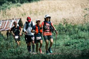 BIB: 
                            <button type="button" onclick="openModal(25253832)" class="btn btn-primary btn-sm float-right btn-popup" data-toggle="modal" data-target=".modal-high-quality">
                        <i class="fas fa-shopping-cart"></i> Add to Cart
                    </button>
                                            <button type="button" onclick="isThisMe(25253832, true)" class="btn btn-success btn-sm float-right btn-popup btn-isme hidden" data-toggle="tooltip" data-placement="bottom" title="นี่คือรูปของคุณใช่ไหม คลิกที่นี่เพื่อเอาเข้าอัลบั้ม">
                        <i class="fas fa-plus"></i> Add to album
                    </button>
                    <button type="button" onclick="isThisMe(25253832, false)" class="btn btn-warning btn-sm float-right btn-popup btn-isnotme hidden">
                        <i class="fas fa-ban"></i> Remove from album
                    </button>