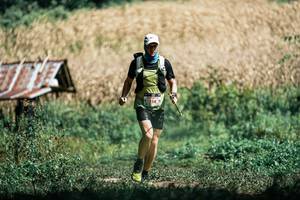 BIB: 
                            <button type="button" onclick="openModal(25249012)" class="btn btn-primary btn-sm float-right btn-popup" data-toggle="modal" data-target=".modal-high-quality">
                        <i class="fas fa-shopping-cart"></i> Add to Cart
                    </button>
                                            <button type="button" onclick="isThisMe(25249012, true)" class="btn btn-success btn-sm float-right btn-popup btn-isme hidden" data-toggle="tooltip" data-placement="bottom" title="นี่คือรูปของคุณใช่ไหม คลิกที่นี่เพื่อเอาเข้าอัลบั้ม">
                        <i class="fas fa-plus"></i> Add to album
                    </button>
                    <button type="button" onclick="isThisMe(25249012, false)" class="btn btn-warning btn-sm float-right btn-popup btn-isnotme hidden">
                        <i class="fas fa-ban"></i> Remove from album
                    </button>