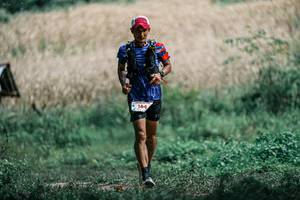 BIB: 
                            <button type="button" onclick="openModal(25249205)" class="btn btn-primary btn-sm float-right btn-popup" data-toggle="modal" data-target=".modal-high-quality">
                        <i class="fas fa-shopping-cart"></i> Add to Cart
                    </button>
                                            <button type="button" onclick="isThisMe(25249205, true)" class="btn btn-success btn-sm float-right btn-popup btn-isme hidden" data-toggle="tooltip" data-placement="bottom" title="นี่คือรูปของคุณใช่ไหม คลิกที่นี่เพื่อเอาเข้าอัลบั้ม">
                        <i class="fas fa-plus"></i> Add to album
                    </button>
                    <button type="button" onclick="isThisMe(25249205, false)" class="btn btn-warning btn-sm float-right btn-popup btn-isnotme hidden">
                        <i class="fas fa-ban"></i> Remove from album
                    </button>