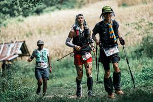 BIB: 
                            <button type="button" onclick="openModal(25253809)" class="btn btn-primary btn-sm float-right btn-popup" data-toggle="modal" data-target=".modal-high-quality">
                        <i class="fas fa-shopping-cart"></i> Add to Cart
                    </button>
                                            <button type="button" onclick="isThisMe(25253809, true)" class="btn btn-success btn-sm float-right btn-popup btn-isme hidden" data-toggle="tooltip" data-placement="bottom" title="นี่คือรูปของคุณใช่ไหม คลิกที่นี่เพื่อเอาเข้าอัลบั้ม">
                        <i class="fas fa-plus"></i> Add to album
                    </button>
                    <button type="button" onclick="isThisMe(25253809, false)" class="btn btn-warning btn-sm float-right btn-popup btn-isnotme hidden">
                        <i class="fas fa-ban"></i> Remove from album
                    </button>