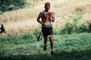 BIB: 
                            <button type="button" onclick="openModal(25253282)" class="btn btn-primary btn-sm float-right btn-popup" data-toggle="modal" data-target=".modal-high-quality">
                        <i class="fas fa-shopping-cart"></i> Add to Cart
                    </button>
                                            <button type="button" onclick="isThisMe(25253282, true)" class="btn btn-success btn-sm float-right btn-popup btn-isme hidden" data-toggle="tooltip" data-placement="bottom" title="นี่คือรูปของคุณใช่ไหม คลิกที่นี่เพื่อเอาเข้าอัลบั้ม">
                        <i class="fas fa-plus"></i> Add to album
                    </button>
                    <button type="button" onclick="isThisMe(25253282, false)" class="btn btn-warning btn-sm float-right btn-popup btn-isnotme hidden">
                        <i class="fas fa-ban"></i> Remove from album
                    </button>