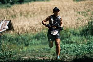 BIB: 
                            <button type="button" onclick="openModal(25248717)" class="btn btn-primary btn-sm float-right btn-popup" data-toggle="modal" data-target=".modal-high-quality">
                        <i class="fas fa-shopping-cart"></i> Add to Cart
                    </button>
                                            <button type="button" onclick="isThisMe(25248717, true)" class="btn btn-success btn-sm float-right btn-popup btn-isme hidden" data-toggle="tooltip" data-placement="bottom" title="นี่คือรูปของคุณใช่ไหม คลิกที่นี่เพื่อเอาเข้าอัลบั้ม">
                        <i class="fas fa-plus"></i> Add to album
                    </button>
                    <button type="button" onclick="isThisMe(25248717, false)" class="btn btn-warning btn-sm float-right btn-popup btn-isnotme hidden">
                        <i class="fas fa-ban"></i> Remove from album
                    </button>