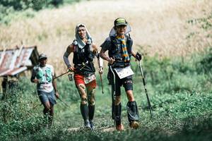 BIB: 
                            <button type="button" onclick="openModal(25253789)" class="btn btn-primary btn-sm float-right btn-popup" data-toggle="modal" data-target=".modal-high-quality">
                        <i class="fas fa-shopping-cart"></i> Add to Cart
                    </button>
                                            <button type="button" onclick="isThisMe(25253789, true)" class="btn btn-success btn-sm float-right btn-popup btn-isme hidden" data-toggle="tooltip" data-placement="bottom" title="นี่คือรูปของคุณใช่ไหม คลิกที่นี่เพื่อเอาเข้าอัลบั้ม">
                        <i class="fas fa-plus"></i> Add to album
                    </button>
                    <button type="button" onclick="isThisMe(25253789, false)" class="btn btn-warning btn-sm float-right btn-popup btn-isnotme hidden">
                        <i class="fas fa-ban"></i> Remove from album
                    </button>