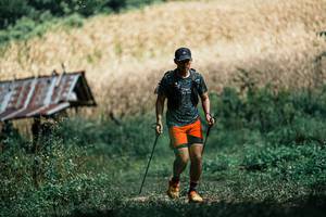 BIB: 
                            <button type="button" onclick="openModal(25254142)" class="btn btn-primary btn-sm float-right btn-popup" data-toggle="modal" data-target=".modal-high-quality">
                        <i class="fas fa-shopping-cart"></i> Add to Cart
                    </button>
                                            <button type="button" onclick="isThisMe(25254142, true)" class="btn btn-success btn-sm float-right btn-popup btn-isme hidden" data-toggle="tooltip" data-placement="bottom" title="นี่คือรูปของคุณใช่ไหม คลิกที่นี่เพื่อเอาเข้าอัลบั้ม">
                        <i class="fas fa-plus"></i> Add to album
                    </button>
                    <button type="button" onclick="isThisMe(25254142, false)" class="btn btn-warning btn-sm float-right btn-popup btn-isnotme hidden">
                        <i class="fas fa-ban"></i> Remove from album
                    </button>