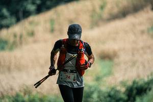 BIB: 
                            <button type="button" onclick="openModal(25248650)" class="btn btn-primary btn-sm float-right btn-popup" data-toggle="modal" data-target=".modal-high-quality">
                        <i class="fas fa-shopping-cart"></i> Add to Cart
                    </button>
                                            <button type="button" onclick="isThisMe(25248650, true)" class="btn btn-success btn-sm float-right btn-popup btn-isme hidden" data-toggle="tooltip" data-placement="bottom" title="นี่คือรูปของคุณใช่ไหม คลิกที่นี่เพื่อเอาเข้าอัลบั้ม">
                        <i class="fas fa-plus"></i> Add to album
                    </button>
                    <button type="button" onclick="isThisMe(25248650, false)" class="btn btn-warning btn-sm float-right btn-popup btn-isnotme hidden">
                        <i class="fas fa-ban"></i> Remove from album
                    </button>