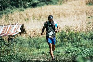 BIB: 
                            <button type="button" onclick="openModal(25248252)" class="btn btn-primary btn-sm float-right btn-popup" data-toggle="modal" data-target=".modal-high-quality">
                        <i class="fas fa-shopping-cart"></i> Add to Cart
                    </button>
                                            <button type="button" onclick="isThisMe(25248252, true)" class="btn btn-success btn-sm float-right btn-popup btn-isme hidden" data-toggle="tooltip" data-placement="bottom" title="นี่คือรูปของคุณใช่ไหม คลิกที่นี่เพื่อเอาเข้าอัลบั้ม">
                        <i class="fas fa-plus"></i> Add to album
                    </button>
                    <button type="button" onclick="isThisMe(25248252, false)" class="btn btn-warning btn-sm float-right btn-popup btn-isnotme hidden">
                        <i class="fas fa-ban"></i> Remove from album
                    </button>