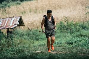 BIB: 
                            <button type="button" onclick="openModal(25257187)" class="btn btn-primary btn-sm float-right btn-popup" data-toggle="modal" data-target=".modal-high-quality">
                        <i class="fas fa-shopping-cart"></i> Add to Cart
                    </button>
                                            <button type="button" onclick="isThisMe(25257187, true)" class="btn btn-success btn-sm float-right btn-popup btn-isme hidden" data-toggle="tooltip" data-placement="bottom" title="นี่คือรูปของคุณใช่ไหม คลิกที่นี่เพื่อเอาเข้าอัลบั้ม">
                        <i class="fas fa-plus"></i> Add to album
                    </button>
                    <button type="button" onclick="isThisMe(25257187, false)" class="btn btn-warning btn-sm float-right btn-popup btn-isnotme hidden">
                        <i class="fas fa-ban"></i> Remove from album
                    </button>