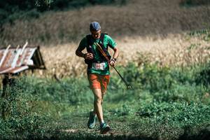 BIB: 
                            <button type="button" onclick="openModal(25248964)" class="btn btn-primary btn-sm float-right btn-popup" data-toggle="modal" data-target=".modal-high-quality">
                        <i class="fas fa-shopping-cart"></i> Add to Cart
                    </button>
                                            <button type="button" onclick="isThisMe(25248964, true)" class="btn btn-success btn-sm float-right btn-popup btn-isme hidden" data-toggle="tooltip" data-placement="bottom" title="นี่คือรูปของคุณใช่ไหม คลิกที่นี่เพื่อเอาเข้าอัลบั้ม">
                        <i class="fas fa-plus"></i> Add to album
                    </button>
                    <button type="button" onclick="isThisMe(25248964, false)" class="btn btn-warning btn-sm float-right btn-popup btn-isnotme hidden">
                        <i class="fas fa-ban"></i> Remove from album
                    </button>