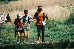 BIB: 
                            <button type="button" onclick="openModal(25253956)" class="btn btn-primary btn-sm float-right btn-popup" data-toggle="modal" data-target=".modal-high-quality">
                        <i class="fas fa-shopping-cart"></i> Add to Cart
                    </button>
                                            <button type="button" onclick="isThisMe(25253956, true)" class="btn btn-success btn-sm float-right btn-popup btn-isme hidden" data-toggle="tooltip" data-placement="bottom" title="นี่คือรูปของคุณใช่ไหม คลิกที่นี่เพื่อเอาเข้าอัลบั้ม">
                        <i class="fas fa-plus"></i> Add to album
                    </button>
                    <button type="button" onclick="isThisMe(25253956, false)" class="btn btn-warning btn-sm float-right btn-popup btn-isnotme hidden">
                        <i class="fas fa-ban"></i> Remove from album
                    </button>