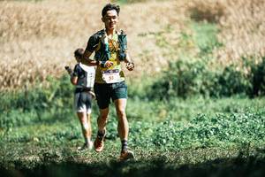 BIB: 
                            <button type="button" onclick="openModal(25248007)" class="btn btn-primary btn-sm float-right btn-popup" data-toggle="modal" data-target=".modal-high-quality">
                        <i class="fas fa-shopping-cart"></i> Add to Cart
                    </button>
                                            <button type="button" onclick="isThisMe(25248007, true)" class="btn btn-success btn-sm float-right btn-popup btn-isme hidden" data-toggle="tooltip" data-placement="bottom" title="นี่คือรูปของคุณใช่ไหม คลิกที่นี่เพื่อเอาเข้าอัลบั้ม">
                        <i class="fas fa-plus"></i> Add to album
                    </button>
                    <button type="button" onclick="isThisMe(25248007, false)" class="btn btn-warning btn-sm float-right btn-popup btn-isnotme hidden">
                        <i class="fas fa-ban"></i> Remove from album
                    </button>