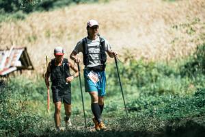 BIB: 
                            <button type="button" onclick="openModal(25252349)" class="btn btn-primary btn-sm float-right btn-popup" data-toggle="modal" data-target=".modal-high-quality">
                        <i class="fas fa-shopping-cart"></i> Add to Cart
                    </button>
                                            <button type="button" onclick="isThisMe(25252349, true)" class="btn btn-success btn-sm float-right btn-popup btn-isme hidden" data-toggle="tooltip" data-placement="bottom" title="นี่คือรูปของคุณใช่ไหม คลิกที่นี่เพื่อเอาเข้าอัลบั้ม">
                        <i class="fas fa-plus"></i> Add to album
                    </button>
                    <button type="button" onclick="isThisMe(25252349, false)" class="btn btn-warning btn-sm float-right btn-popup btn-isnotme hidden">
                        <i class="fas fa-ban"></i> Remove from album
                    </button>