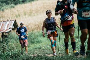 BIB: 
                            <button type="button" onclick="openModal(25257266)" class="btn btn-primary btn-sm float-right btn-popup" data-toggle="modal" data-target=".modal-high-quality">
                        <i class="fas fa-shopping-cart"></i> Add to Cart
                    </button>
                                            <button type="button" onclick="isThisMe(25257266, true)" class="btn btn-success btn-sm float-right btn-popup btn-isme hidden" data-toggle="tooltip" data-placement="bottom" title="นี่คือรูปของคุณใช่ไหม คลิกที่นี่เพื่อเอาเข้าอัลบั้ม">
                        <i class="fas fa-plus"></i> Add to album
                    </button>
                    <button type="button" onclick="isThisMe(25257266, false)" class="btn btn-warning btn-sm float-right btn-popup btn-isnotme hidden">
                        <i class="fas fa-ban"></i> Remove from album
                    </button>