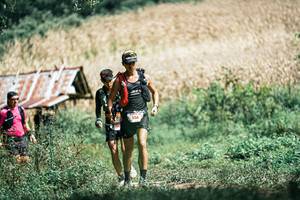 BIB: 
                            <button type="button" onclick="openModal(25252193)" class="btn btn-primary btn-sm float-right btn-popup" data-toggle="modal" data-target=".modal-high-quality">
                        <i class="fas fa-shopping-cart"></i> Add to Cart
                    </button>
                                            <button type="button" onclick="isThisMe(25252193, true)" class="btn btn-success btn-sm float-right btn-popup btn-isme hidden" data-toggle="tooltip" data-placement="bottom" title="นี่คือรูปของคุณใช่ไหม คลิกที่นี่เพื่อเอาเข้าอัลบั้ม">
                        <i class="fas fa-plus"></i> Add to album
                    </button>
                    <button type="button" onclick="isThisMe(25252193, false)" class="btn btn-warning btn-sm float-right btn-popup btn-isnotme hidden">
                        <i class="fas fa-ban"></i> Remove from album
                    </button>