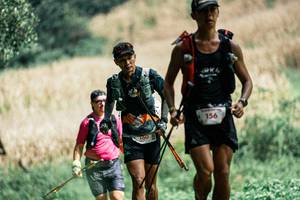 BIB: 
                            <button type="button" onclick="openModal(25252223)" class="btn btn-primary btn-sm float-right btn-popup" data-toggle="modal" data-target=".modal-high-quality">
                        <i class="fas fa-shopping-cart"></i> Add to Cart
                    </button>
                                            <button type="button" onclick="isThisMe(25252223, true)" class="btn btn-success btn-sm float-right btn-popup btn-isme hidden" data-toggle="tooltip" data-placement="bottom" title="นี่คือรูปของคุณใช่ไหม คลิกที่นี่เพื่อเอาเข้าอัลบั้ม">
                        <i class="fas fa-plus"></i> Add to album
                    </button>
                    <button type="button" onclick="isThisMe(25252223, false)" class="btn btn-warning btn-sm float-right btn-popup btn-isnotme hidden">
                        <i class="fas fa-ban"></i> Remove from album
                    </button>