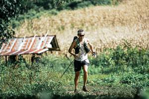 BIB: 
                            <button type="button" onclick="openModal(25248222)" class="btn btn-primary btn-sm float-right btn-popup" data-toggle="modal" data-target=".modal-high-quality">
                        <i class="fas fa-shopping-cart"></i> Add to Cart
                    </button>
                                            <button type="button" onclick="isThisMe(25248222, true)" class="btn btn-success btn-sm float-right btn-popup btn-isme hidden" data-toggle="tooltip" data-placement="bottom" title="นี่คือรูปของคุณใช่ไหม คลิกที่นี่เพื่อเอาเข้าอัลบั้ม">
                        <i class="fas fa-plus"></i> Add to album
                    </button>
                    <button type="button" onclick="isThisMe(25248222, false)" class="btn btn-warning btn-sm float-right btn-popup btn-isnotme hidden">
                        <i class="fas fa-ban"></i> Remove from album
                    </button>