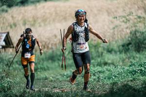 BIB: 
                            <button type="button" onclick="openModal(25249309)" class="btn btn-primary btn-sm float-right btn-popup" data-toggle="modal" data-target=".modal-high-quality">
                        <i class="fas fa-shopping-cart"></i> Add to Cart
                    </button>
                                            <button type="button" onclick="isThisMe(25249309, true)" class="btn btn-success btn-sm float-right btn-popup btn-isme hidden" data-toggle="tooltip" data-placement="bottom" title="นี่คือรูปของคุณใช่ไหม คลิกที่นี่เพื่อเอาเข้าอัลบั้ม">
                        <i class="fas fa-plus"></i> Add to album
                    </button>
                    <button type="button" onclick="isThisMe(25249309, false)" class="btn btn-warning btn-sm float-right btn-popup btn-isnotme hidden">
                        <i class="fas fa-ban"></i> Remove from album
                    </button>