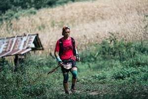 BIB: 
                            <button type="button" onclick="openModal(25256141)" class="btn btn-primary btn-sm float-right btn-popup" data-toggle="modal" data-target=".modal-high-quality">
                        <i class="fas fa-shopping-cart"></i> Add to Cart
                    </button>
                                            <button type="button" onclick="isThisMe(25256141, true)" class="btn btn-success btn-sm float-right btn-popup btn-isme hidden" data-toggle="tooltip" data-placement="bottom" title="นี่คือรูปของคุณใช่ไหม คลิกที่นี่เพื่อเอาเข้าอัลบั้ม">
                        <i class="fas fa-plus"></i> Add to album
                    </button>
                    <button type="button" onclick="isThisMe(25256141, false)" class="btn btn-warning btn-sm float-right btn-popup btn-isnotme hidden">
                        <i class="fas fa-ban"></i> Remove from album
                    </button>