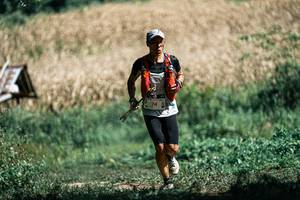 BIB: 
                            <button type="button" onclick="openModal(25248646)" class="btn btn-primary btn-sm float-right btn-popup" data-toggle="modal" data-target=".modal-high-quality">
                        <i class="fas fa-shopping-cart"></i> Add to Cart
                    </button>
                                            <button type="button" onclick="isThisMe(25248646, true)" class="btn btn-success btn-sm float-right btn-popup btn-isme hidden" data-toggle="tooltip" data-placement="bottom" title="นี่คือรูปของคุณใช่ไหม คลิกที่นี่เพื่อเอาเข้าอัลบั้ม">
                        <i class="fas fa-plus"></i> Add to album
                    </button>
                    <button type="button" onclick="isThisMe(25248646, false)" class="btn btn-warning btn-sm float-right btn-popup btn-isnotme hidden">
                        <i class="fas fa-ban"></i> Remove from album
                    </button>