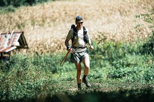 BIB: 
                            <button type="button" onclick="openModal(25248061)" class="btn btn-primary btn-sm float-right btn-popup" data-toggle="modal" data-target=".modal-high-quality">
                        <i class="fas fa-shopping-cart"></i> Add to Cart
                    </button>
                                            <button type="button" onclick="isThisMe(25248061, true)" class="btn btn-success btn-sm float-right btn-popup btn-isme hidden" data-toggle="tooltip" data-placement="bottom" title="นี่คือรูปของคุณใช่ไหม คลิกที่นี่เพื่อเอาเข้าอัลบั้ม">
                        <i class="fas fa-plus"></i> Add to album
                    </button>
                    <button type="button" onclick="isThisMe(25248061, false)" class="btn btn-warning btn-sm float-right btn-popup btn-isnotme hidden">
                        <i class="fas fa-ban"></i> Remove from album
                    </button>