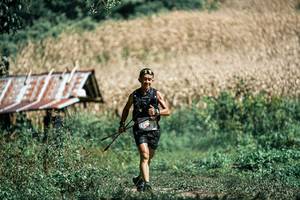 BIB: 
                            <button type="button" onclick="openModal(25248653)" class="btn btn-primary btn-sm float-right btn-popup" data-toggle="modal" data-target=".modal-high-quality">
                        <i class="fas fa-shopping-cart"></i> Add to Cart
                    </button>
                                            <button type="button" onclick="isThisMe(25248653, true)" class="btn btn-success btn-sm float-right btn-popup btn-isme hidden" data-toggle="tooltip" data-placement="bottom" title="นี่คือรูปของคุณใช่ไหม คลิกที่นี่เพื่อเอาเข้าอัลบั้ม">
                        <i class="fas fa-plus"></i> Add to album
                    </button>
                    <button type="button" onclick="isThisMe(25248653, false)" class="btn btn-warning btn-sm float-right btn-popup btn-isnotme hidden">
                        <i class="fas fa-ban"></i> Remove from album
                    </button>