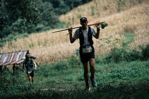 BIB: 
                            <button type="button" onclick="openModal(25253650)" class="btn btn-primary btn-sm float-right btn-popup" data-toggle="modal" data-target=".modal-high-quality">
                        <i class="fas fa-shopping-cart"></i> Add to Cart
                    </button>
                                            <button type="button" onclick="isThisMe(25253650, true)" class="btn btn-success btn-sm float-right btn-popup btn-isme hidden" data-toggle="tooltip" data-placement="bottom" title="นี่คือรูปของคุณใช่ไหม คลิกที่นี่เพื่อเอาเข้าอัลบั้ม">
                        <i class="fas fa-plus"></i> Add to album
                    </button>
                    <button type="button" onclick="isThisMe(25253650, false)" class="btn btn-warning btn-sm float-right btn-popup btn-isnotme hidden">
                        <i class="fas fa-ban"></i> Remove from album
                    </button>