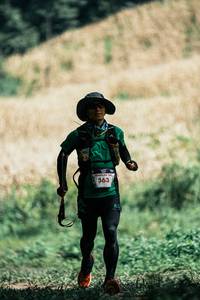 BIB: 
                            <button type="button" onclick="openModal(25256462)" class="btn btn-primary btn-sm float-right btn-popup" data-toggle="modal" data-target=".modal-high-quality">
                        <i class="fas fa-shopping-cart"></i> Add to Cart
                    </button>
                                            <button type="button" onclick="isThisMe(25256462, true)" class="btn btn-success btn-sm float-right btn-popup btn-isme hidden" data-toggle="tooltip" data-placement="bottom" title="นี่คือรูปของคุณใช่ไหม คลิกที่นี่เพื่อเอาเข้าอัลบั้ม">
                        <i class="fas fa-plus"></i> Add to album
                    </button>
                    <button type="button" onclick="isThisMe(25256462, false)" class="btn btn-warning btn-sm float-right btn-popup btn-isnotme hidden">
                        <i class="fas fa-ban"></i> Remove from album
                    </button>