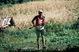 BIB: 
                            <button type="button" onclick="openModal(25248637)" class="btn btn-primary btn-sm float-right btn-popup" data-toggle="modal" data-target=".modal-high-quality">
                        <i class="fas fa-shopping-cart"></i> Add to Cart
                    </button>
                                            <button type="button" onclick="isThisMe(25248637, true)" class="btn btn-success btn-sm float-right btn-popup btn-isme hidden" data-toggle="tooltip" data-placement="bottom" title="นี่คือรูปของคุณใช่ไหม คลิกที่นี่เพื่อเอาเข้าอัลบั้ม">
                        <i class="fas fa-plus"></i> Add to album
                    </button>
                    <button type="button" onclick="isThisMe(25248637, false)" class="btn btn-warning btn-sm float-right btn-popup btn-isnotme hidden">
                        <i class="fas fa-ban"></i> Remove from album
                    </button>