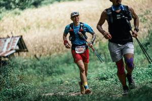 BIB: 
                            <button type="button" onclick="openModal(25251535)" class="btn btn-primary btn-sm float-right btn-popup" data-toggle="modal" data-target=".modal-high-quality">
                        <i class="fas fa-shopping-cart"></i> Add to Cart
                    </button>
                                            <button type="button" onclick="isThisMe(25251535, true)" class="btn btn-success btn-sm float-right btn-popup btn-isme hidden" data-toggle="tooltip" data-placement="bottom" title="นี่คือรูปของคุณใช่ไหม คลิกที่นี่เพื่อเอาเข้าอัลบั้ม">
                        <i class="fas fa-plus"></i> Add to album
                    </button>
                    <button type="button" onclick="isThisMe(25251535, false)" class="btn btn-warning btn-sm float-right btn-popup btn-isnotme hidden">
                        <i class="fas fa-ban"></i> Remove from album
                    </button>