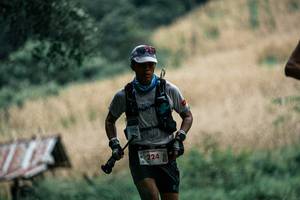 BIB: 
                            <button type="button" onclick="openModal(25251691)" class="btn btn-primary btn-sm float-right btn-popup" data-toggle="modal" data-target=".modal-high-quality">
                        <i class="fas fa-shopping-cart"></i> Add to Cart
                    </button>
                                            <button type="button" onclick="isThisMe(25251691, true)" class="btn btn-success btn-sm float-right btn-popup btn-isme hidden" data-toggle="tooltip" data-placement="bottom" title="นี่คือรูปของคุณใช่ไหม คลิกที่นี่เพื่อเอาเข้าอัลบั้ม">
                        <i class="fas fa-plus"></i> Add to album
                    </button>
                    <button type="button" onclick="isThisMe(25251691, false)" class="btn btn-warning btn-sm float-right btn-popup btn-isnotme hidden">
                        <i class="fas fa-ban"></i> Remove from album
                    </button>