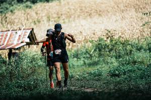 BIB: 
                            <button type="button" onclick="openModal(25256853)" class="btn btn-primary btn-sm float-right btn-popup" data-toggle="modal" data-target=".modal-high-quality">
                        <i class="fas fa-shopping-cart"></i> Add to Cart
                    </button>
                                            <button type="button" onclick="isThisMe(25256853, true)" class="btn btn-success btn-sm float-right btn-popup btn-isme hidden" data-toggle="tooltip" data-placement="bottom" title="นี่คือรูปของคุณใช่ไหม คลิกที่นี่เพื่อเอาเข้าอัลบั้ม">
                        <i class="fas fa-plus"></i> Add to album
                    </button>
                    <button type="button" onclick="isThisMe(25256853, false)" class="btn btn-warning btn-sm float-right btn-popup btn-isnotme hidden">
                        <i class="fas fa-ban"></i> Remove from album
                    </button>