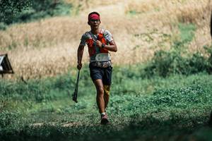 BIB: 
                            <button type="button" onclick="openModal(25253270)" class="btn btn-primary btn-sm float-right btn-popup" data-toggle="modal" data-target=".modal-high-quality">
                        <i class="fas fa-shopping-cart"></i> Add to Cart
                    </button>
                                            <button type="button" onclick="isThisMe(25253270, true)" class="btn btn-success btn-sm float-right btn-popup btn-isme hidden" data-toggle="tooltip" data-placement="bottom" title="นี่คือรูปของคุณใช่ไหม คลิกที่นี่เพื่อเอาเข้าอัลบั้ม">
                        <i class="fas fa-plus"></i> Add to album
                    </button>
                    <button type="button" onclick="isThisMe(25253270, false)" class="btn btn-warning btn-sm float-right btn-popup btn-isnotme hidden">
                        <i class="fas fa-ban"></i> Remove from album
                    </button>