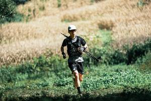 BIB: 
                            <button type="button" onclick="openModal(25248103)" class="btn btn-primary btn-sm float-right btn-popup" data-toggle="modal" data-target=".modal-high-quality">
                        <i class="fas fa-shopping-cart"></i> Add to Cart
                    </button>
                                            <button type="button" onclick="isThisMe(25248103, true)" class="btn btn-success btn-sm float-right btn-popup btn-isme hidden" data-toggle="tooltip" data-placement="bottom" title="นี่คือรูปของคุณใช่ไหม คลิกที่นี่เพื่อเอาเข้าอัลบั้ม">
                        <i class="fas fa-plus"></i> Add to album
                    </button>
                    <button type="button" onclick="isThisMe(25248103, false)" class="btn btn-warning btn-sm float-right btn-popup btn-isnotme hidden">
                        <i class="fas fa-ban"></i> Remove from album
                    </button>