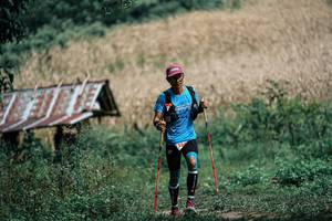 BIB: 
                            <button type="button" onclick="openModal(25257128)" class="btn btn-primary btn-sm float-right btn-popup" data-toggle="modal" data-target=".modal-high-quality">
                        <i class="fas fa-shopping-cart"></i> Add to Cart
                    </button>
                                            <button type="button" onclick="isThisMe(25257128, true)" class="btn btn-success btn-sm float-right btn-popup btn-isme hidden" data-toggle="tooltip" data-placement="bottom" title="นี่คือรูปของคุณใช่ไหม คลิกที่นี่เพื่อเอาเข้าอัลบั้ม">
                        <i class="fas fa-plus"></i> Add to album
                    </button>
                    <button type="button" onclick="isThisMe(25257128, false)" class="btn btn-warning btn-sm float-right btn-popup btn-isnotme hidden">
                        <i class="fas fa-ban"></i> Remove from album
                    </button>