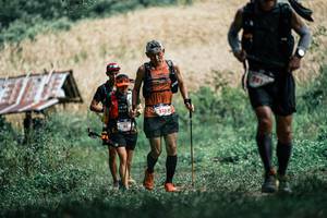 BIB: 
                            <button type="button" onclick="openModal(25253724)" class="btn btn-primary btn-sm float-right btn-popup" data-toggle="modal" data-target=".modal-high-quality">
                        <i class="fas fa-shopping-cart"></i> Add to Cart
                    </button>
                                            <button type="button" onclick="isThisMe(25253724, true)" class="btn btn-success btn-sm float-right btn-popup btn-isme hidden" data-toggle="tooltip" data-placement="bottom" title="นี่คือรูปของคุณใช่ไหม คลิกที่นี่เพื่อเอาเข้าอัลบั้ม">
                        <i class="fas fa-plus"></i> Add to album
                    </button>
                    <button type="button" onclick="isThisMe(25253724, false)" class="btn btn-warning btn-sm float-right btn-popup btn-isnotme hidden">
                        <i class="fas fa-ban"></i> Remove from album
                    </button>